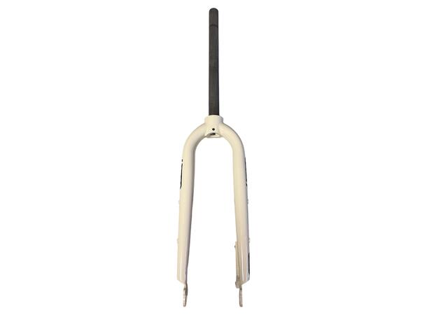 Benno Fork Boost [Putty Gray] Boost EVO 2 - EVO 3 